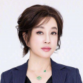 亚洲精品国产精品