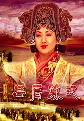亚洲精品国产精品