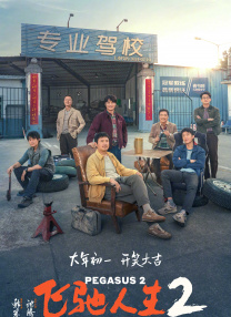 亚洲精品国产精品